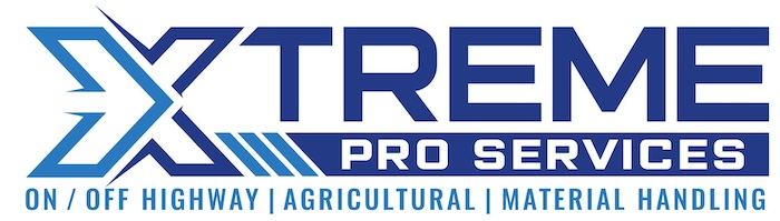 Xtreme Pro Services